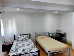 Blk 632 Woodlands Ring Road (Woodlands), HDB 4 Rooms #608973351